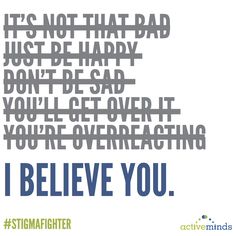 6c8e3bea9c73a0237d96592aaa02a506