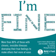 a9490d6128d485966fed12d135823d23