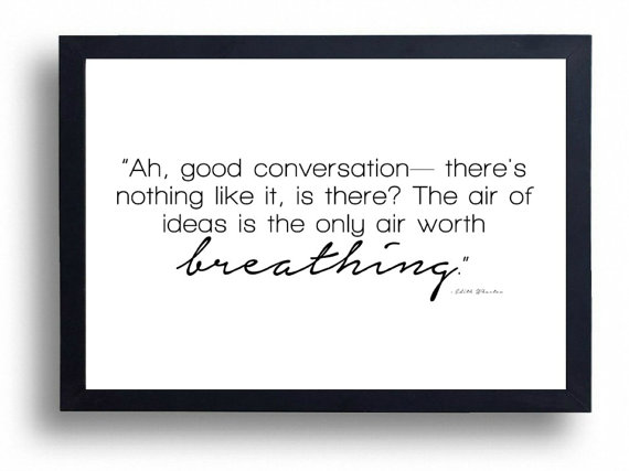 il_570xn-704413268_4vxg