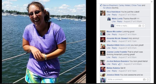 Untitled (Recovered)