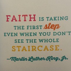 11008595_10204092958784537_8915779519335960414_n