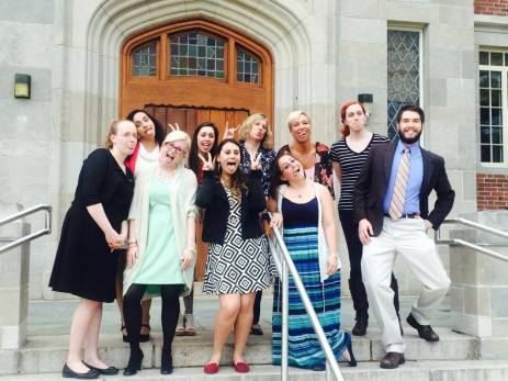 11149684_10204024050981885_3863601930795783864_o