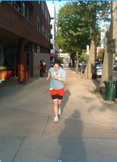 11351330_10204410118993344_5105233088170803531_n