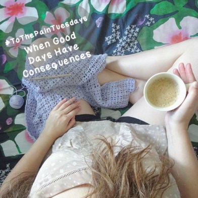 tumblr_nskfoej3891qzbifxo2_r1_500